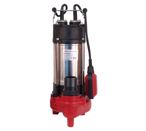 Фекальный насос  Jemix FESTOCK-750