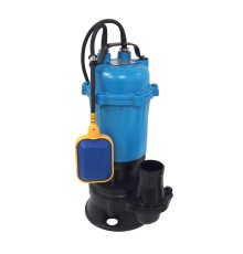 Фекальный насос GARDANA FEKA 0.75