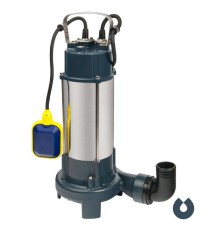 Фекальный насос  Unipump FEKACUT V1800DF