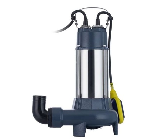 Фекальный насос  Unipump FEKACUT V1800DF