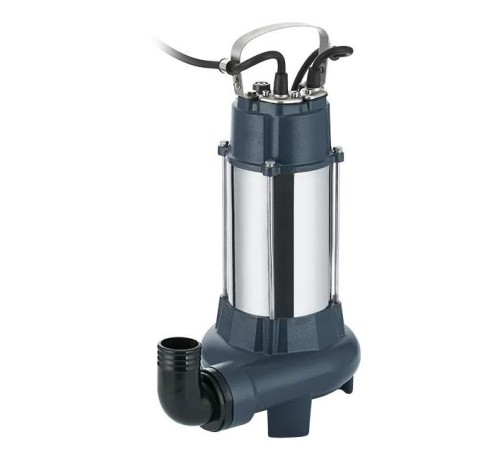 Фекальный насос  Unipump FEKACUT V1800DF