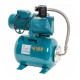 Насосная станция IBO JSW 150 24л
