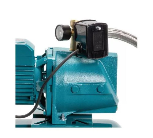 Насосная станция IBO JSW 150 24л