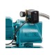 Насосная станция IBO JSW 150 24л