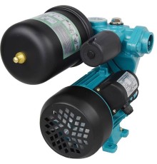 Насосная станция IBO WZCH 250 2л