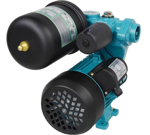 Насосная станция IBO WZCH 250 2л