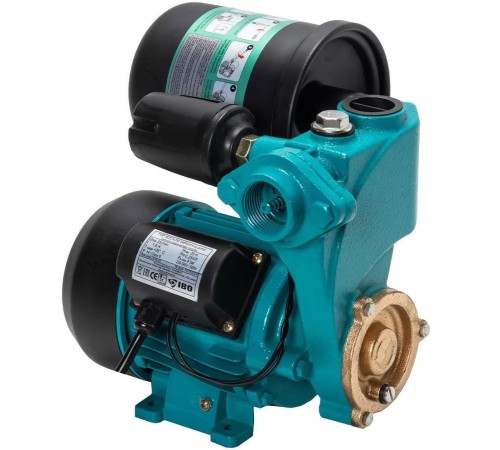 Насосная станция IBO WZCH 250 2л