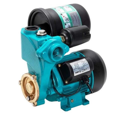 Насосная станция IBO WZCH 250 2л