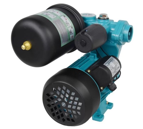 Насосная станция IBO WZCH 250 2л