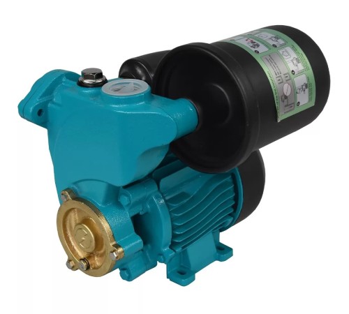 Насосная станция IBO WZCH 250 2л