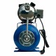 Насосная станция  MAXPUMP JET 900D INOX 24л