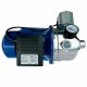 Насосная станция  MAXPUMP JET 900D INOX 24л