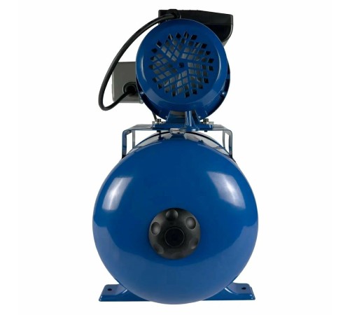 Насосная станция  MAXPUMP JET 900D INOX 24л