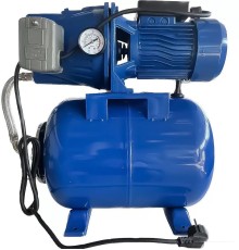 Насосная станция  MAXPUMP JSW 900 24л