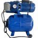 Насосная станция  MAXPUMP JSW 900 24л