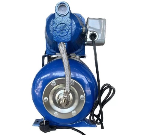 Насосная станция  MAXPUMP JSW 900 24л