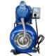 Насосная станция  MAXPUMP JSW 900 24л