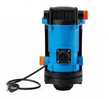 Насосная станция  ДЖИЛЕКС КОМФОРТ ПРО 25/16