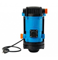 Насосная станция  ДЖИЛЕКС КОМФОРТ ПРО 25/16