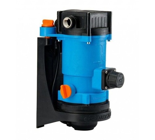 Насосная станция  ДЖИЛЕКС КОМФОРТ ПРО 25/16