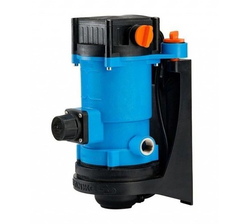 Насосная станция  ДЖИЛЕКС КОМФОРТ ПРО 25/16