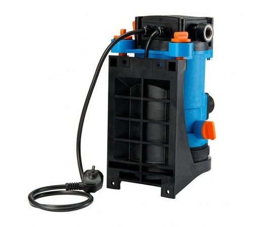 Насосная станция  ДЖИЛЕКС КОМФОРТ ПРО 25/16