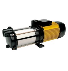 Поверхностный насос ESPA ASPRI45 4M N