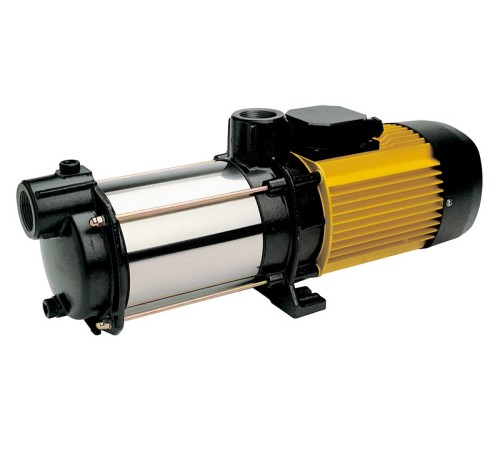 Поверхностный насос ESPA ASPRI45 4M N