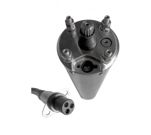 Насос скважинный IRCEM DL2BM05S