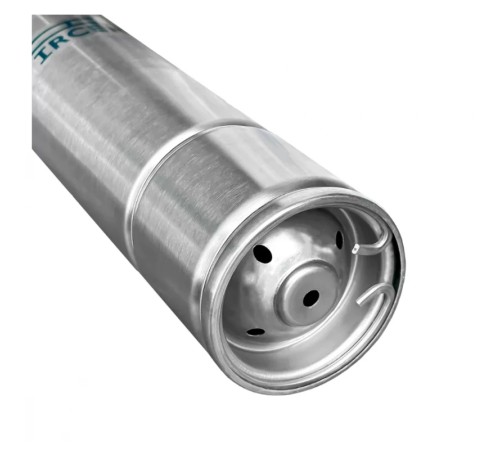 Насос скважинный IRCEM DL2BM05S