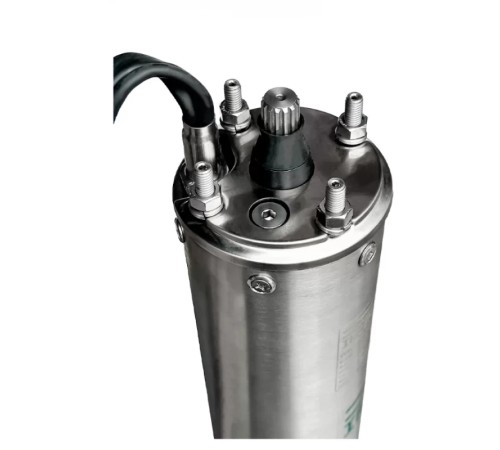 Насос скважинный IRCEM DL2BM05S