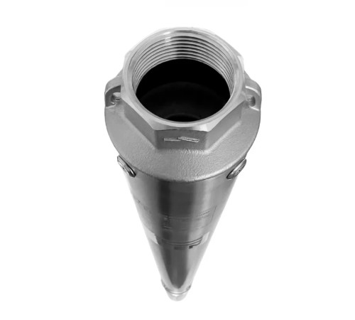 Насос скважинный IRCEM DL2BM07S