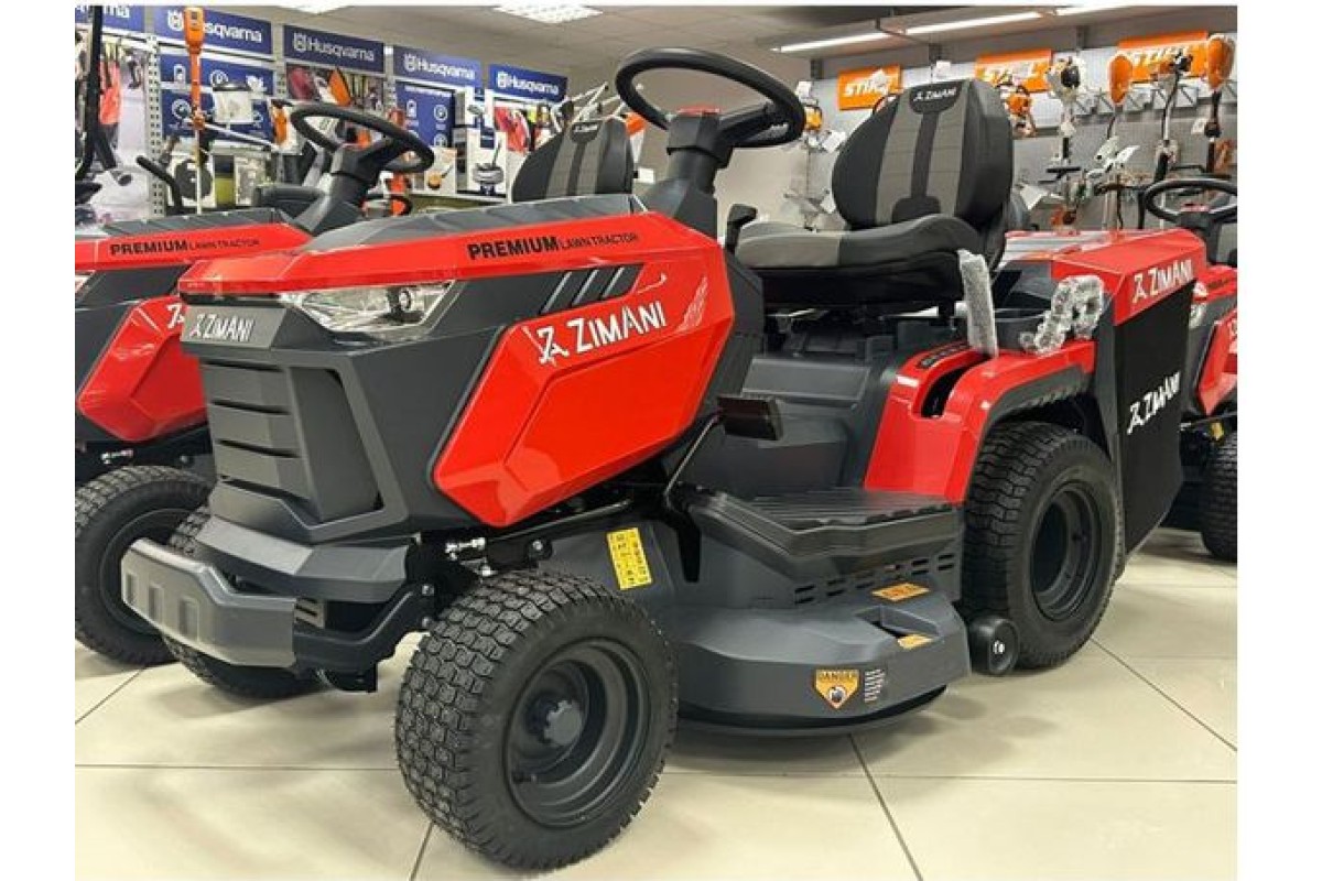  TC107HV