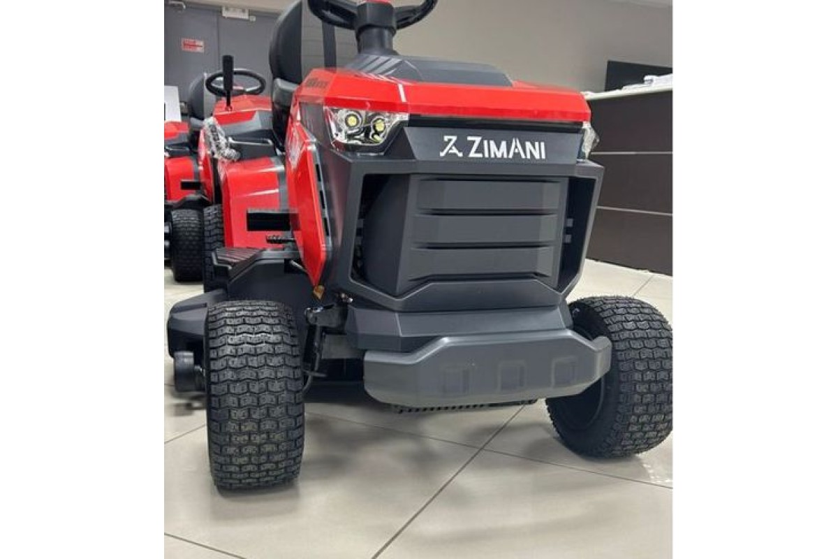  TC107HV