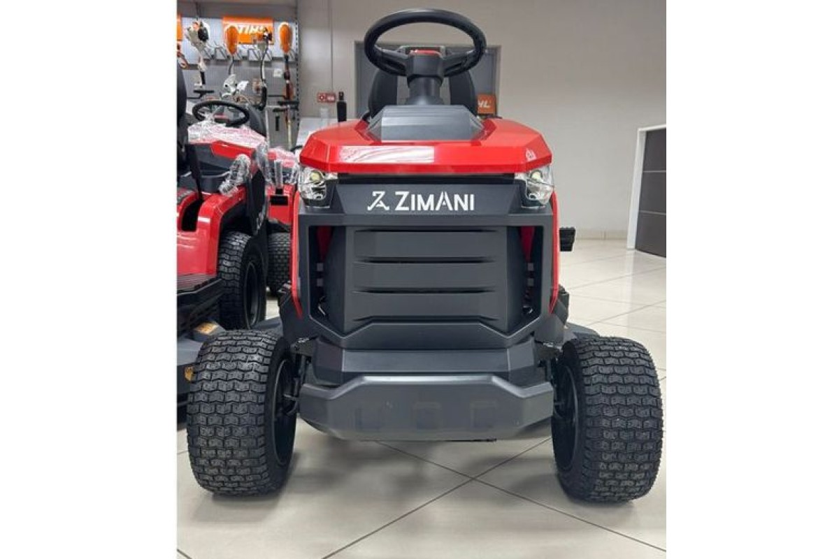  TC107HV