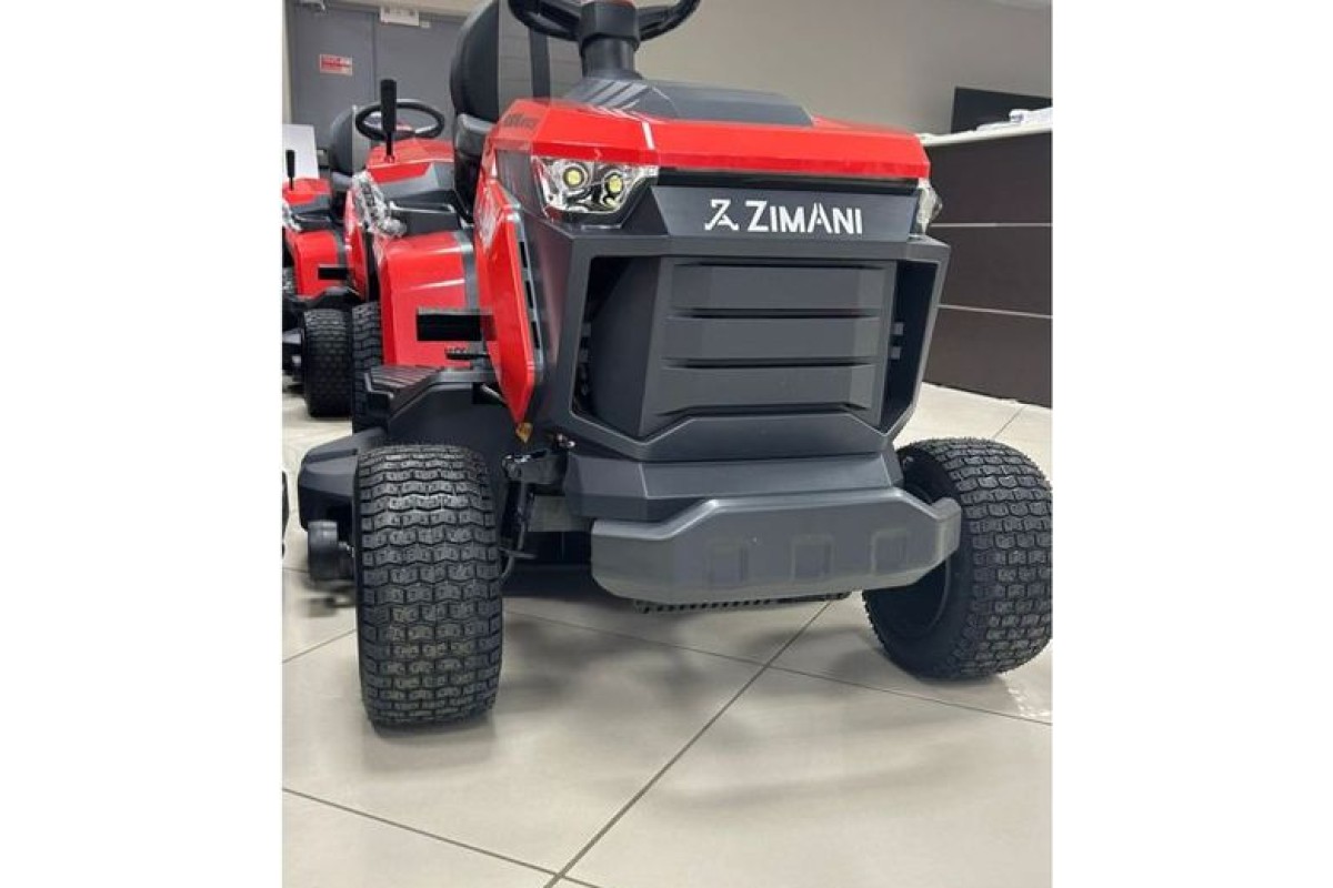  TC107HV