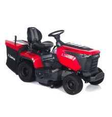 Садовый трактор  ZimAni TC92ML