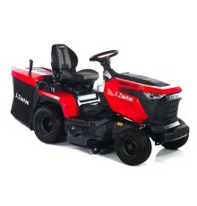 Садовый трактор ZimAni TC97HL
