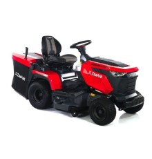 Садовый трактор ZimAni TC97HLD