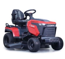 Садовый трактор ZimAni TS108HVD