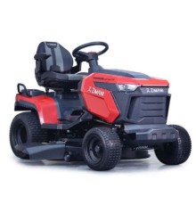 Садовый трактор ZimAni TS108HVD