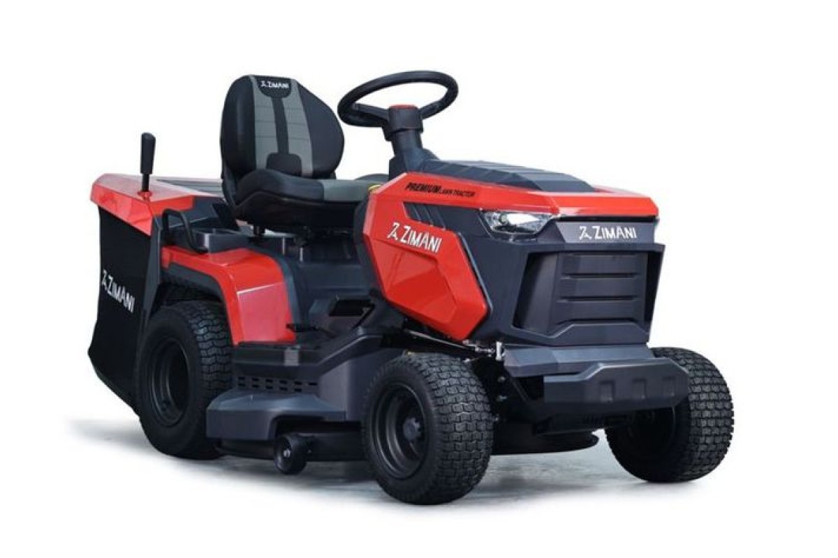  TC92HL