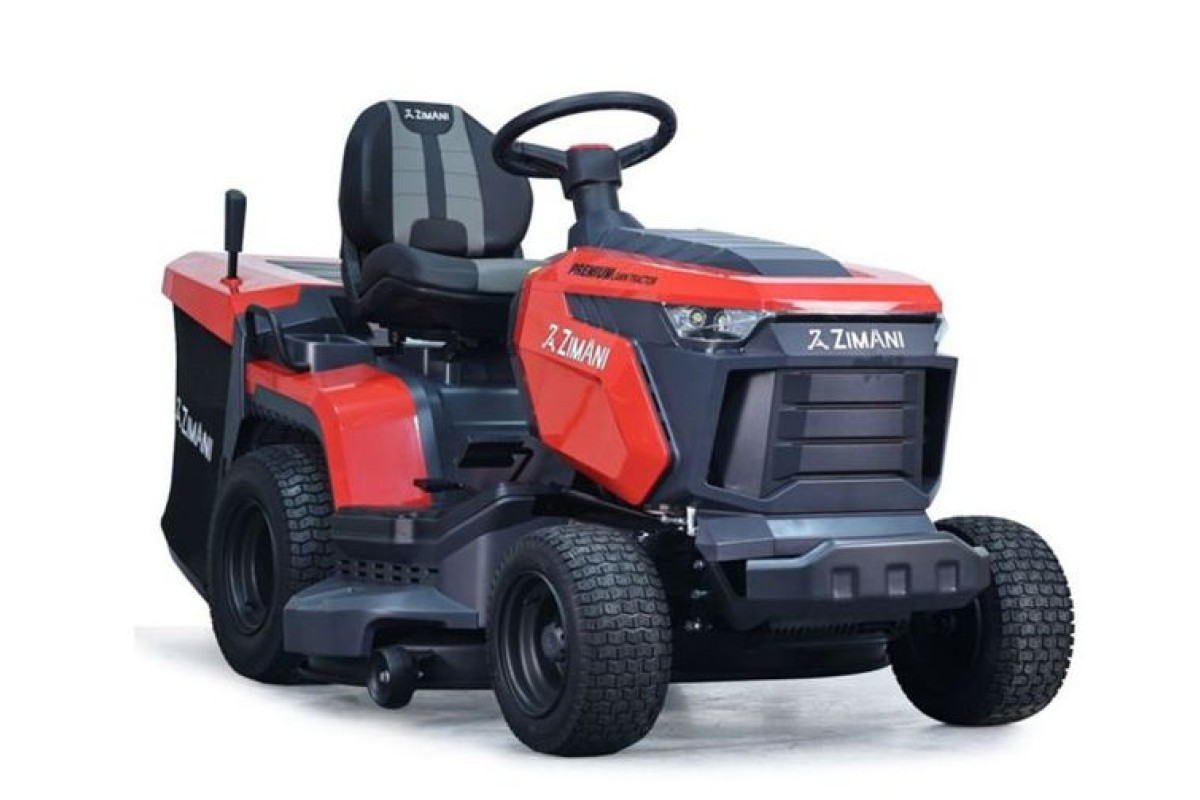  TC92HL