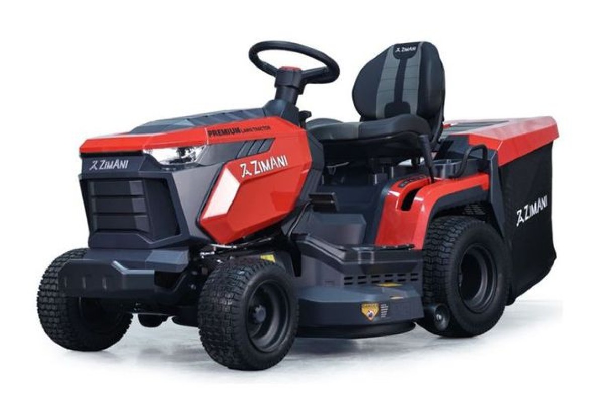  TC92HL