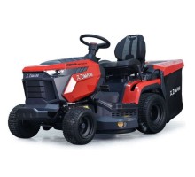 Садовый трактор  ZimAni TC92HL