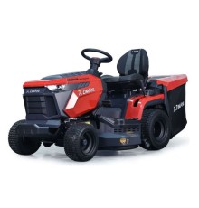 Садовый трактор  ZimAni TC92HL