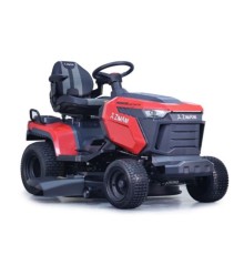 Садовый трактор  ZimAni TS108HV