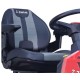 Садовый трактор  ZimAni TS108HV