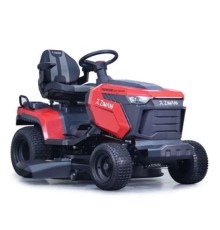 Садовый трактор ZimAni TS98HL
