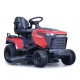 Садовый трактор ZimAni TS98HL